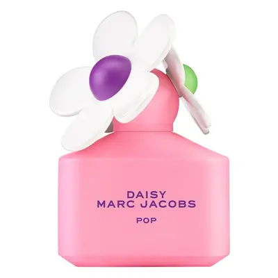 Aktion - Marc Jacobs Daisy Pop Eau de Toilette (EdT) 50 ml