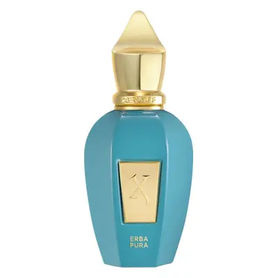 XERJOFF Erba Pura Eau de Parfum (EdP) 50 ml