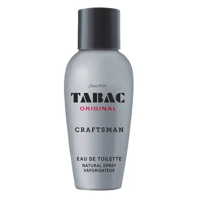 Tabac Original Craftsman Eau de Toilette (EdT) 50 ml