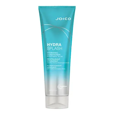 Joico HydraSplash Hydrating Conditioner 250 ml