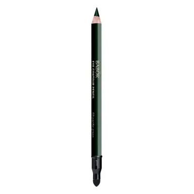 BABOR Eye Contour Pencil 1 g 03 pacific green