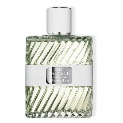 DIOR Eau Sauvage Cologne Eau de Toilette 100 ml