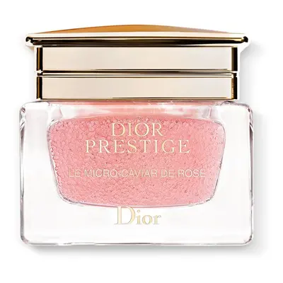 DIOR Prestige Le Micro-Caviar de Rose 75 ml