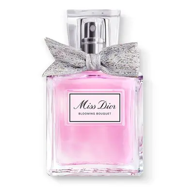 DIOR Miss Dior Blooming Bouquet Eau de Toilette (EdT) N 30 ml