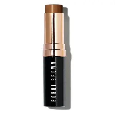 Bobbi Brown Skin Foundation Stick 6.75 Golden Almond 9 g