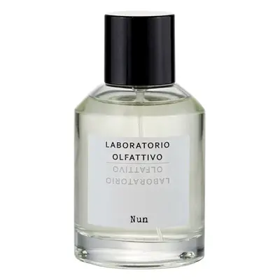 Laboratorio Olfattivo Nun Eau de Parfum (EdP) 100 ml