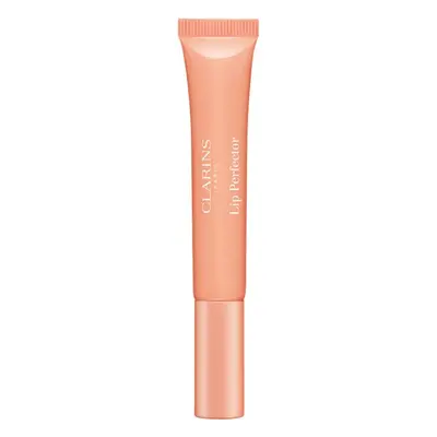 CLARINS Lip Perfector 12 ml 02 apricot shimmer