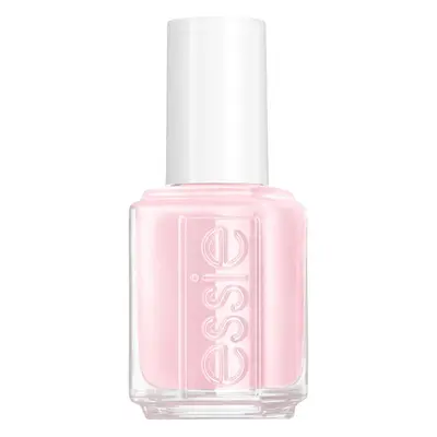 Essie Nagellack 748 pillow talk-the-talk Nagellack 13,5ml