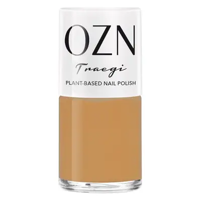 OZN Traegi Nagellack 12 ml