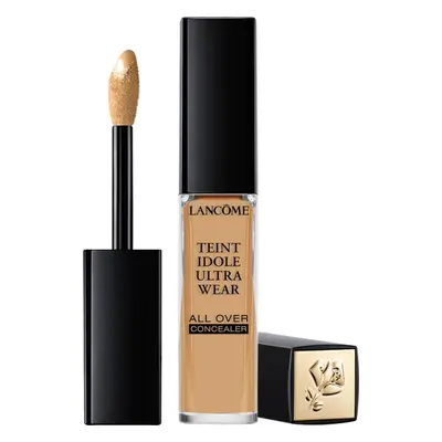 Lancôme Teint Idole Ultra Wear All Over Concealer 13,5 g W 050 Beige Ambre