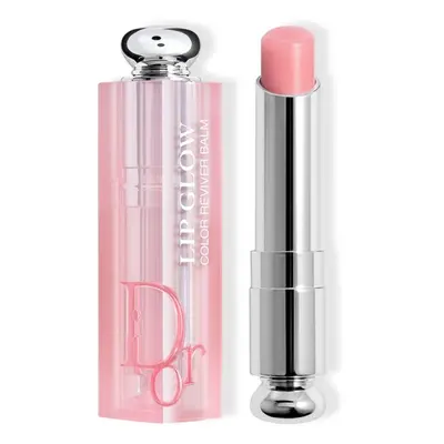 DIOR Addict Lip Glow 3,2 ml 001 Pink