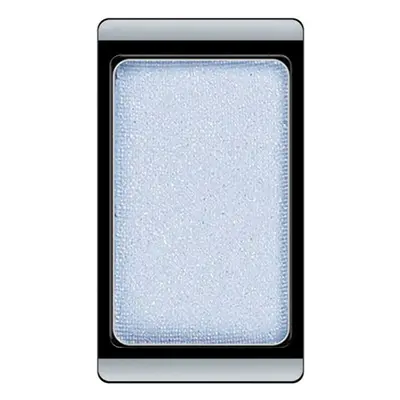 Artdeco Eyeshadow 394 glam light blue Glamour 0,8 g