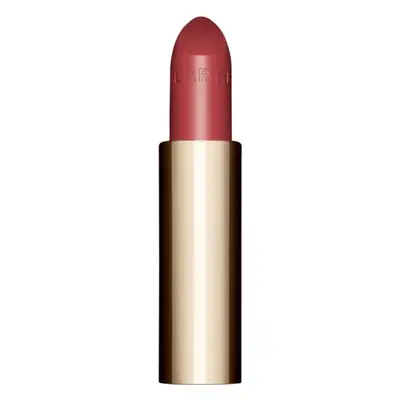 CLARINS Joli Rouge Refill 732 grenadine 3,5 g