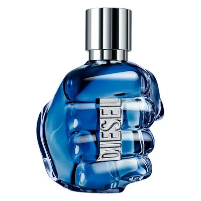 Diesel Sound of the Brave Eau de Toilette (EdT) 50 ml