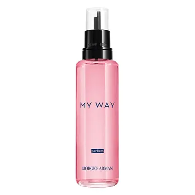 Giorgio Armani My Way Le Parfum REFILL 100 ml