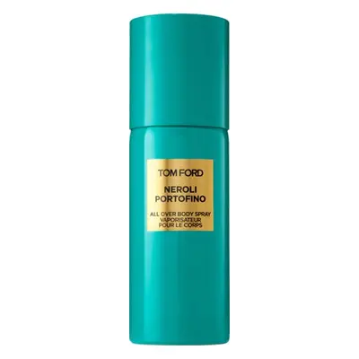 Tom Ford Neroli Portofino All Over Body Spray 150 ml