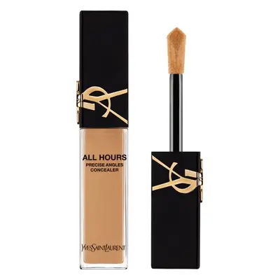 Yves Saint Laurent All Hours Concealer MW2 15 ml