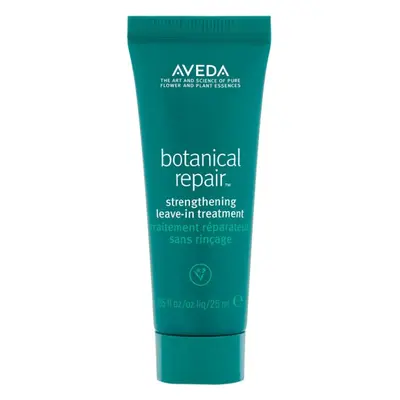 Aveda Botanical Repair Strengthening Leave in Treatment 25 ml