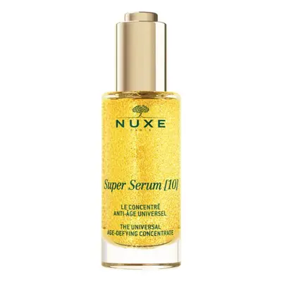 Nuxe Super Serum - Universelle Anti-Aging-Essenz 50 ml