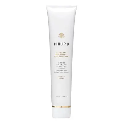 Philip B Everyday Beautiful Conditioner 178 ml