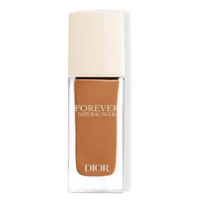 DIOR Forever Natural Nude 30 ml 6 N