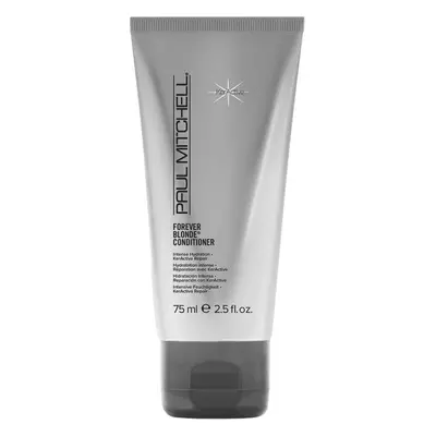 Paul Mitchell Forever Blonde Conditioner 100 ml