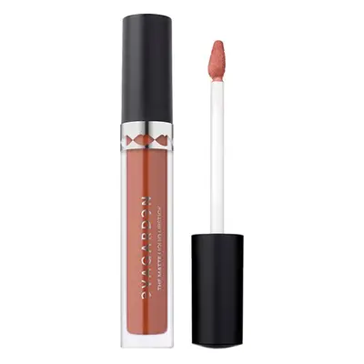 Eva Garden The Matte Liquid Lippenstift 2,7 ml 745 Nude Kiss