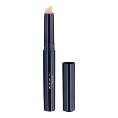 Dr. Hauschka Concealer 02 chestnut 2,5 ml