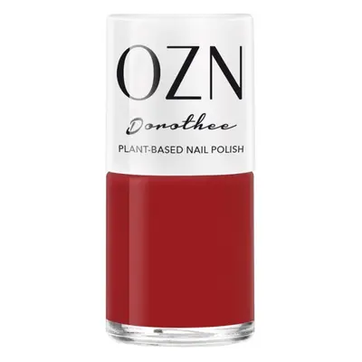 OZN Dorothee Nagellack 12 ml