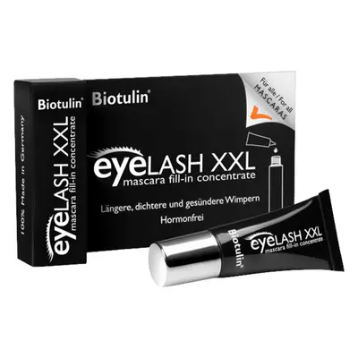 Biotulin eyeLASH XXL Mascara Fill-In Concentrate 2 ml