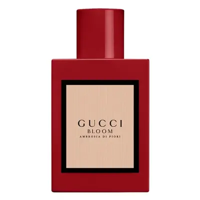 Gucci Bloom Ambrosia di Fiori Eau de Parfum (EdP) 50 ml