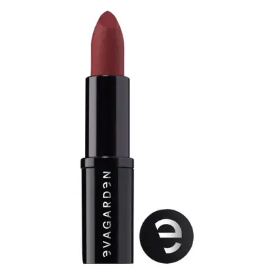 Eva Garden The Matte Lipstick 635 Amaranth 3 ml