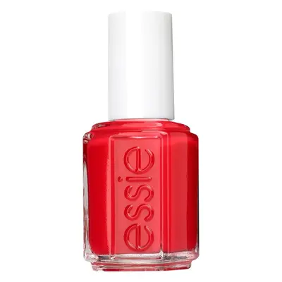 Essie Nagellack 63 too too hot Nagellack 13,5ml