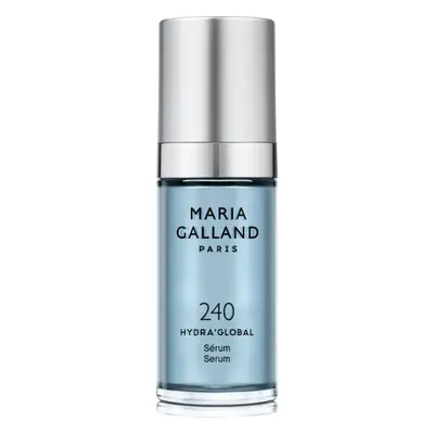 Maria Galland 240 Sèrum Hydra'Global 30 ml