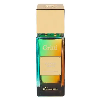 Gritti Mango Aoud Eau de Parfum (EdP) 100 ml