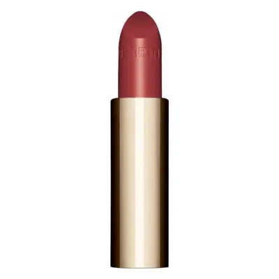 CLARINS Joli Rouge Refill 774 pink blossom 3,5 g