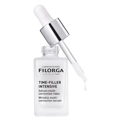 Filorga Time-Filler Intensive Serum 30 ml