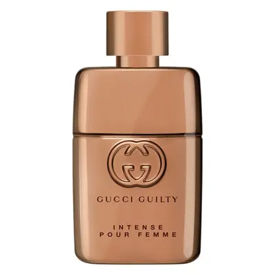 Gucci Guilty Intense Eau de Parfum (EdP) 30 ml