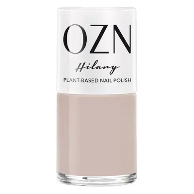 OZN Hilary Nagellack 12 ml