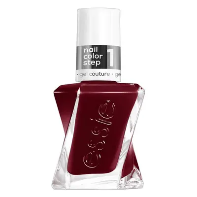 Essie Langanhaltender Nagellack gel couture Nr. 360 spiked with style Nagellack 13,5ml