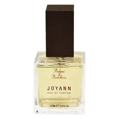 Profumi di Pantelleria Joyann Eau de Parfum (EdP) 50 ml