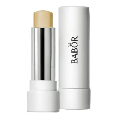 BABOR Skinvoage Classic Lip Protect Balm 1 Stk.