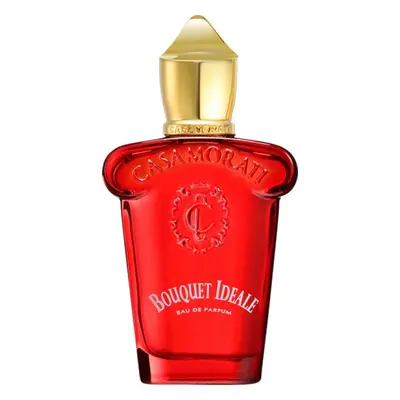 XERJOFF Casamorati Bouquet Ideale Eau de Parfum (EdP) 30 ml