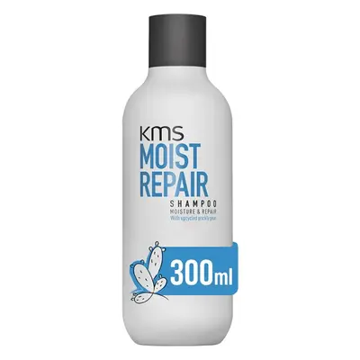 KMS MOISTREPAIR Shampoo 300 ml