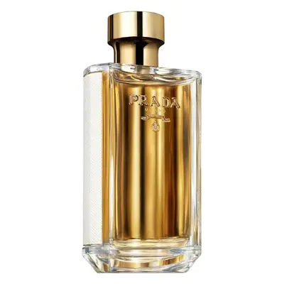 Prada La Femme Prada Eau de Parfum (EdP) 100 ml