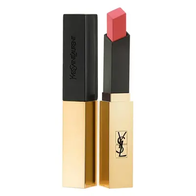 Yves Saint Laurent Rouge Pur Couture The Slim 12 Nu Incongru 3 g