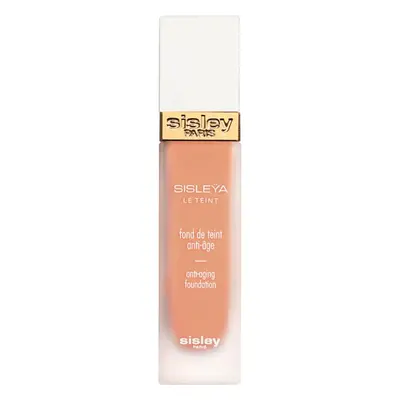 Sisley Sisleya Le Teint 3 C2 Pinky Peach 30 ml