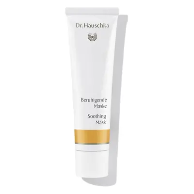 Dr. Hauschka Beruhigende Maske 30 ml