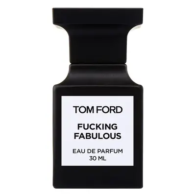 Tom Ford Fucking Fabulous Eau de Parfum (EdP) 30 ml