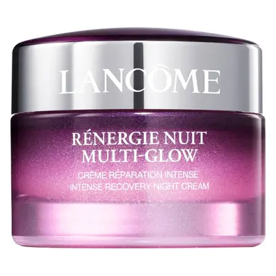 Lancôme Rénergie Multi-Glow Night 50 ml